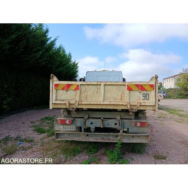 2005 Renault Midlum-47891543