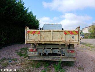 2005-renault-midlum-1463655-47891543