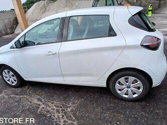 2020-renault-zoe-1463658-47891555