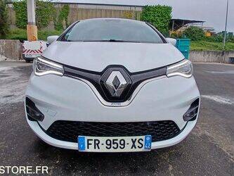2020-renault-zoe-1463658-47891556