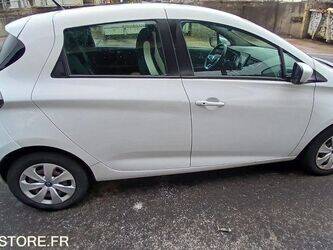 2020-renault-zoe-1463658-47891557