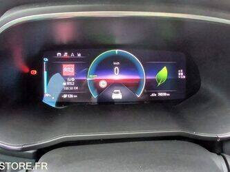 2020-renault-zoe-1463658-47891558