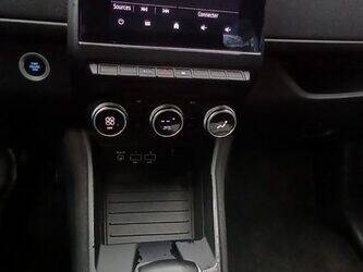 2020-renault-zoe-1463658-47891559