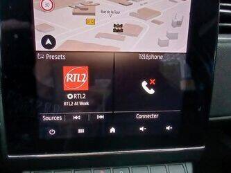 2020-renault-zoe-1463658-47891560
