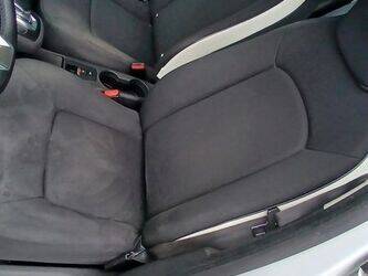 2020-renault-zoe-1463658-47891561