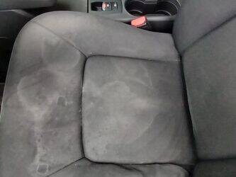 2020-renault-zoe-1463658-47891563