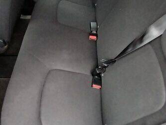 2020-renault-zoe-1463658-47891564