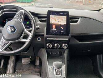 2020-renault-zoe-1463658-47891565