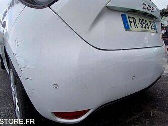 2020-renault-zoe-1463658-47891569