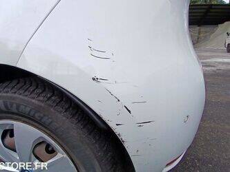 2020-renault-zoe-1463658-47891570