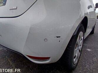 2020-renault-zoe-1463658-47891571