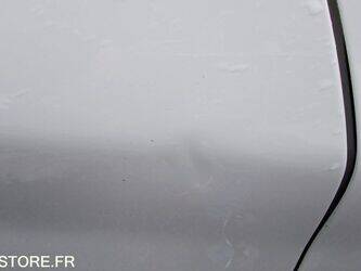 2020-renault-zoe-1463658-47891573