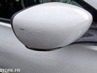 2020-renault-zoe-1463658-47891574