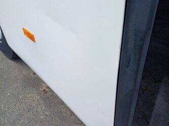 2010-mercedes-benz-intouro-1463659-47891609
