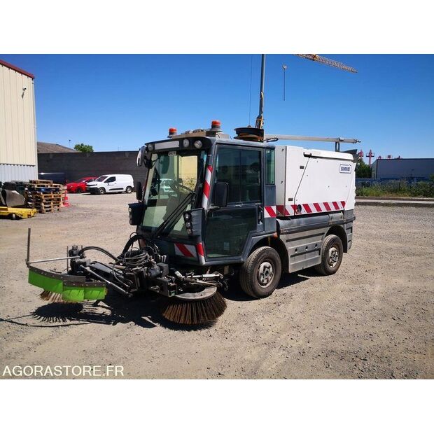 2016 Schmidt Swingo-47891663