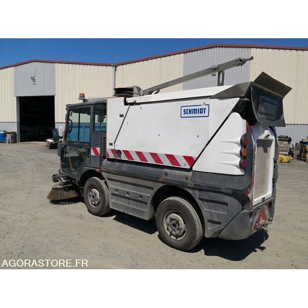 2016 Schmidt Swingo-47891664