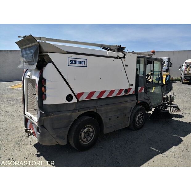 2016 Schmidt Swingo-47891665
