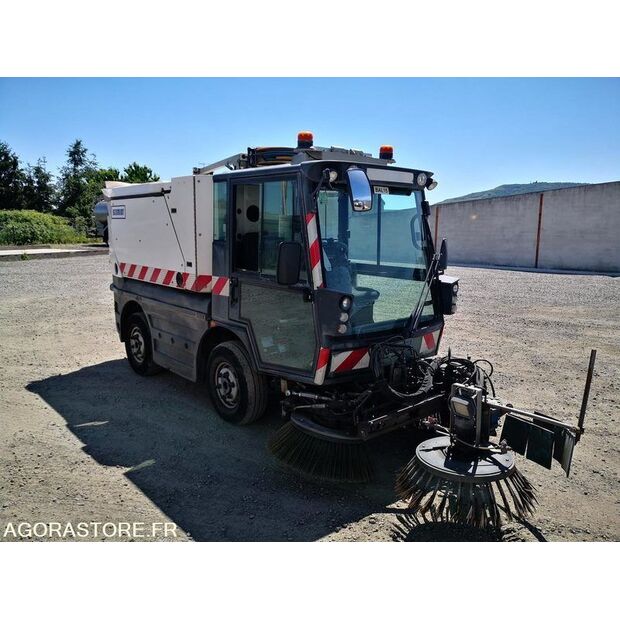 2016 Schmidt Swingo-47891666