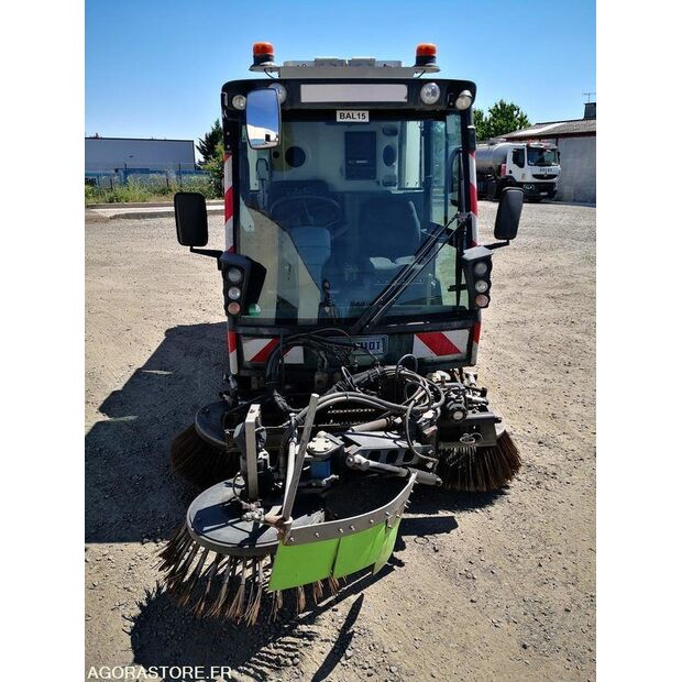 2016 Schmidt Swingo-47891667