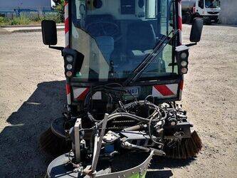 2016-schmidt-swingo-47891667