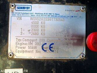 2016-schmidt-swingo-47891668