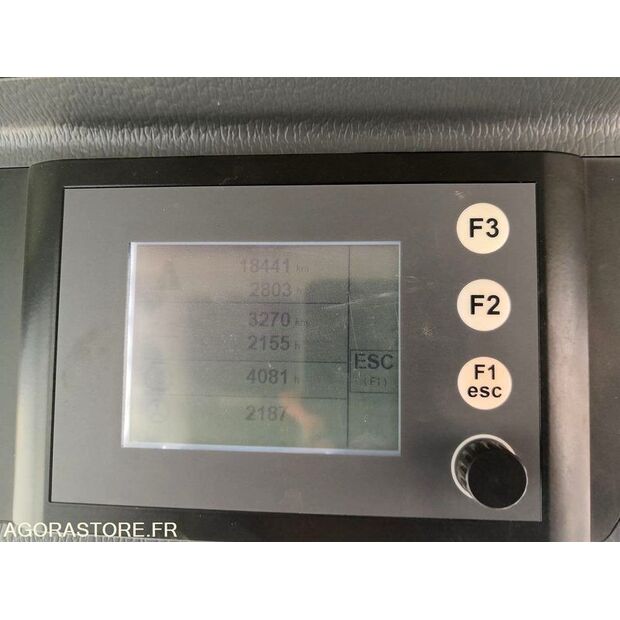 2016 Schmidt Swingo-47891669