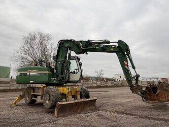 2010-liebherr-a316-1463664-47891680