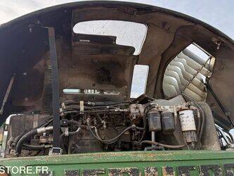 2010-liebherr-a316-1463664-47891683