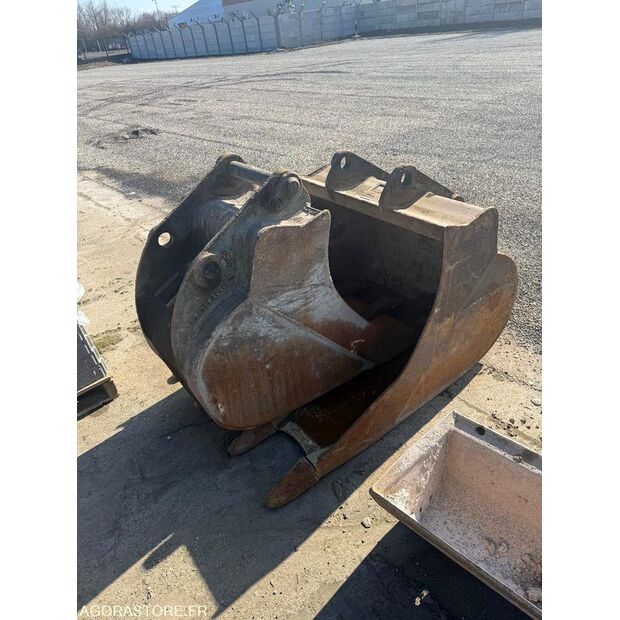 2010 Liebherr A316-47891685