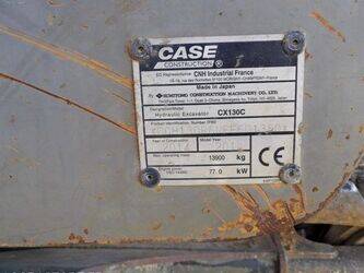 2014-case-cx130c-1463667-47891747