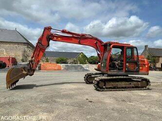 2014-case-cx130c-1463667-47891749