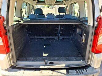 2010-citroen-berlingo-1460111-47892009