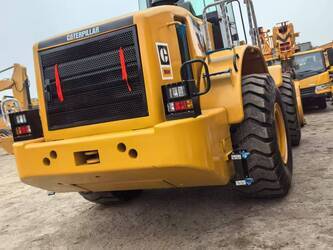 2025-caterpillar-966h-1463668-47892137