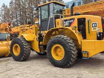 2025-caterpillar-966h-1463668-47892138