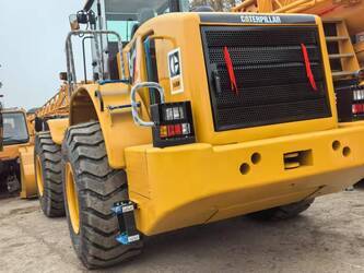2025-caterpillar-966h-1463668-47892139