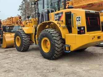 2025-caterpillar-966h-1463668-47892143