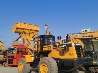 2025-komatsu-wa470-1463672-47892528