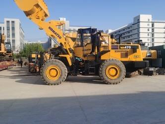 2025-komatsu-wa470-1463672-47892529