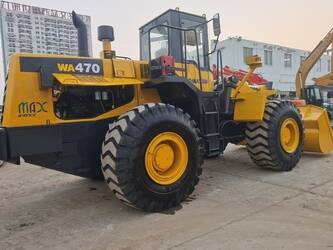 2025-komatsu-wa470-1463672-47892534