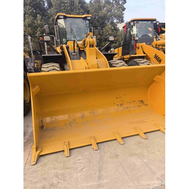2025 SDLG LG956L-47892812