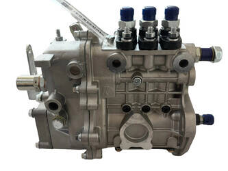 2026-qingdao-promising-changchai-zn390-engine-genuine-fuel-injection-pump-47893117