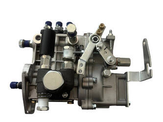2026-qingdao-promising-changchai-zn390-engine-genuine-fuel-injection-pump-47893118