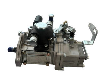 2026-qingdao-promising-changchai-zn390-engine-genuine-fuel-injection-pump-47893119