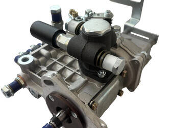 2026-qingdao-promising-changchai-zn390-engine-genuine-fuel-injection-pump-47893120