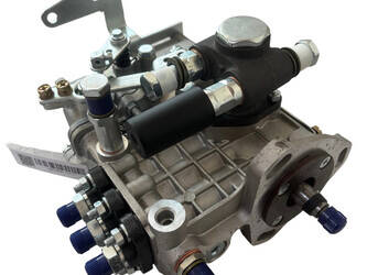 2026-qingdao-promising-changchai-zn390-engine-genuine-fuel-injection-pump-47893121