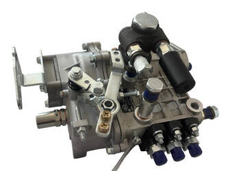 2026-qingdao-promising-changchai-zn390-engine-genuine-fuel-injection-pump-47893122