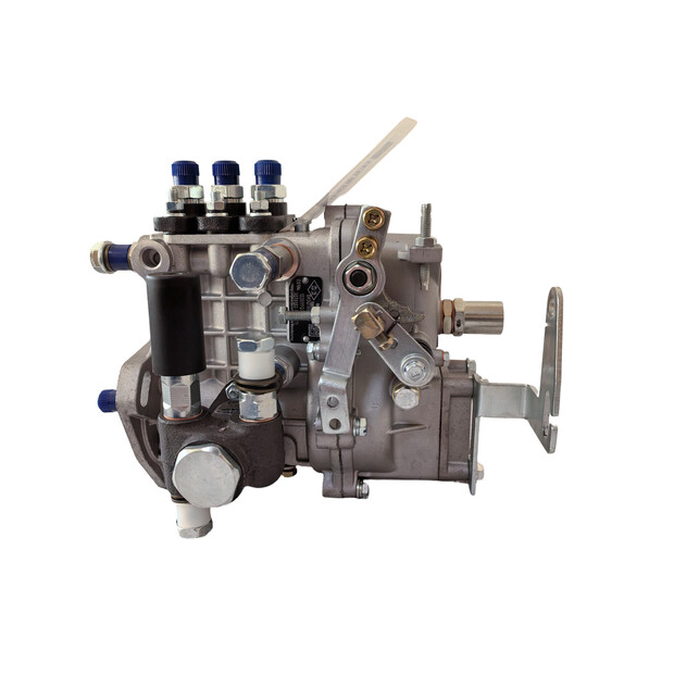 2026 Qingdao Promising LD KM385B Engine Genuine Fuel Injection Pump BQ/BH3QT85R9-47893155