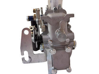 2026-qingdao-promising-ld-km385b-engine-genuine-fuel-injection-pump-bq-bh3qt85r9-47893220