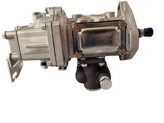 2026-qingdao-promising-ld-km385b-engine-genuine-fuel-injection-pump-bq-bh3qt85r9-47893221