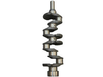 Image for Crankshaft Qingdao Promising New